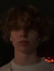 Cayden ...