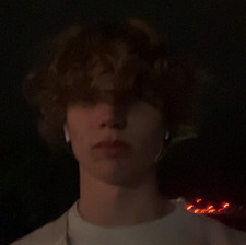 Cayden Comer