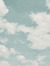 Yvesling