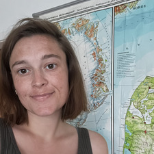 Klara Romagnoli