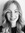 Janina___4699