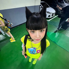 Liying