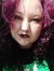 Rowena