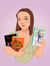 Beth (b...