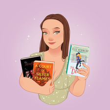 Beth (bethsbookshelfx)