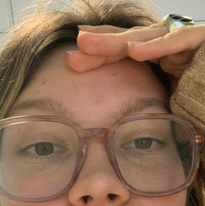 Viktorija Narbuttaite