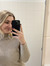 Jolanta