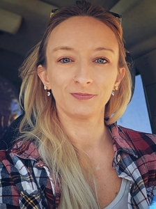 Allison