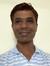 L Venkata Subramaniam