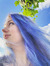 Irne Greenleaf