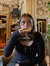 Livia S...