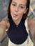 Courtney