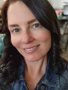 Caroline Shields