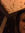 Lia | 1 comments