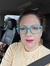 Stefanny