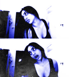 •·.·''·.·•vekay•·.·''·.·