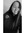 Piper  Michelle Gosnell