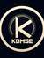 K Kohse