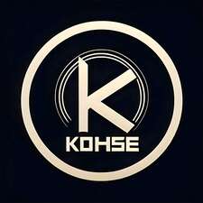K Kohse
