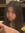 Karen Tanumihardja