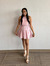 Priyal