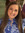 Brooke Smith