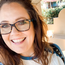 Chelle Fowler