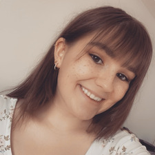 Veronika.brdk
