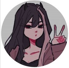 Unicornbelle11