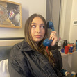 Mirah
