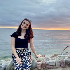 Julia