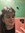 Violet Willems