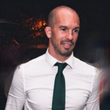 Nuno Albuquerque
