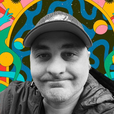 リチャード マシャール