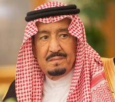 سامي الودعاني