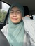 Farah