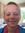 Brayden Longchamps
