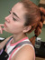 Lottie ...