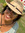 member photo member photo