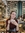 Sanne