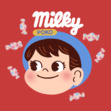 Matthew