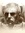 John Bennetto | 2 comments