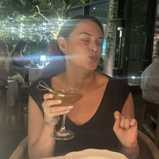Alyssa
