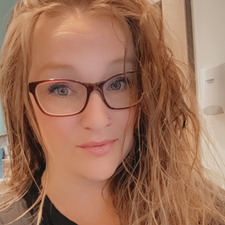 Tiffany Uylaki