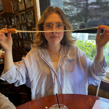 Kaylee Lessig