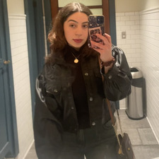 Vanessa