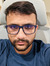 Nagesh R