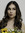 Rochelle Velasquez
