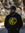 Alex Amador | 2 comments