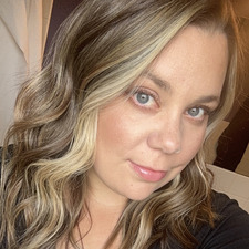 Jessica Smith